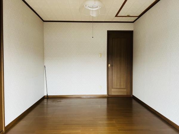 長崎市南が丘町の中古一戸建て