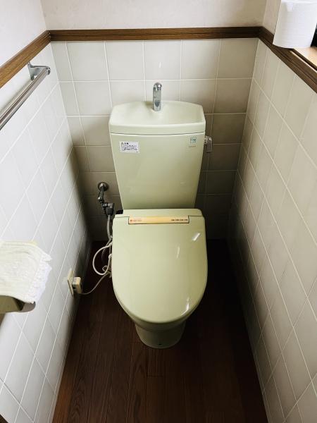 長崎市南が丘町の中古一戸建て