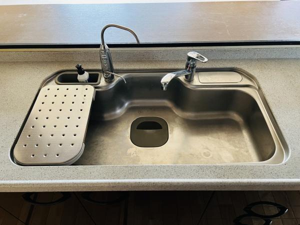 長崎市南が丘町の中古一戸建て