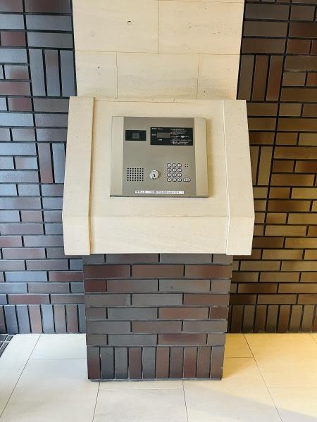 ランドシティ東山手ブリックス