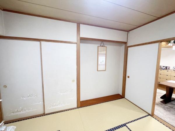 ダイアパレスグランビュー住吉