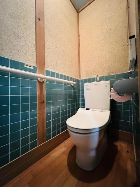 長崎市城栄町の中古一戸建て