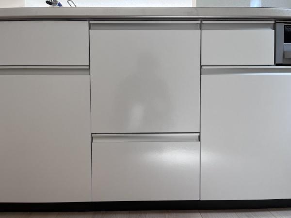 西彼杵郡長与町岡郷の新築一戸建