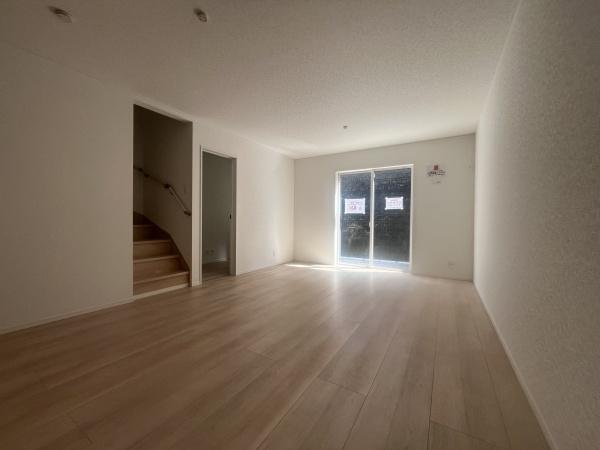 西彼杵郡長与町岡郷の新築一戸建
