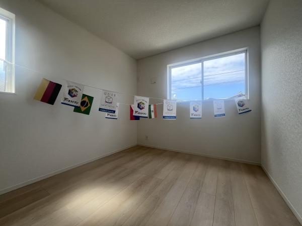西彼杵郡長与町岡郷の新築一戸建