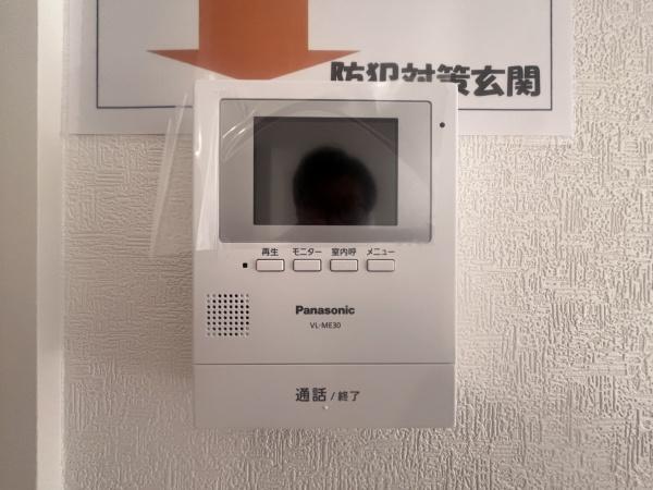 西彼杵郡長与町岡郷の新築一戸建
