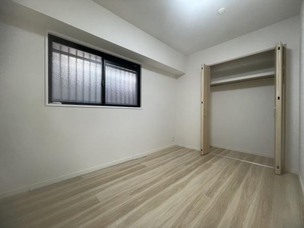 ビバシティ南山手
