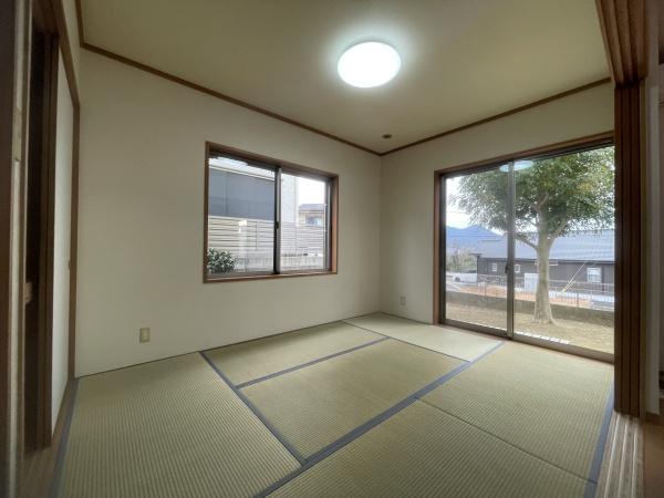 長崎市豊洋台１丁目の中古一戸建て
