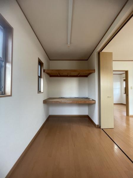 長崎市豊洋台１丁目の中古一戸建て
