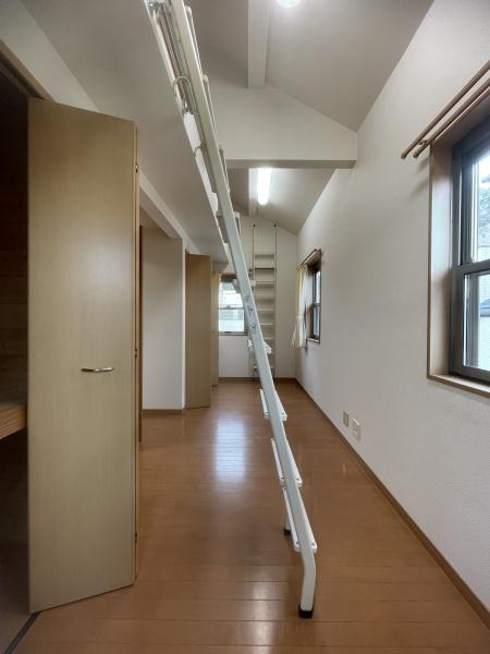 長崎市豊洋台１丁目の中古一戸建て