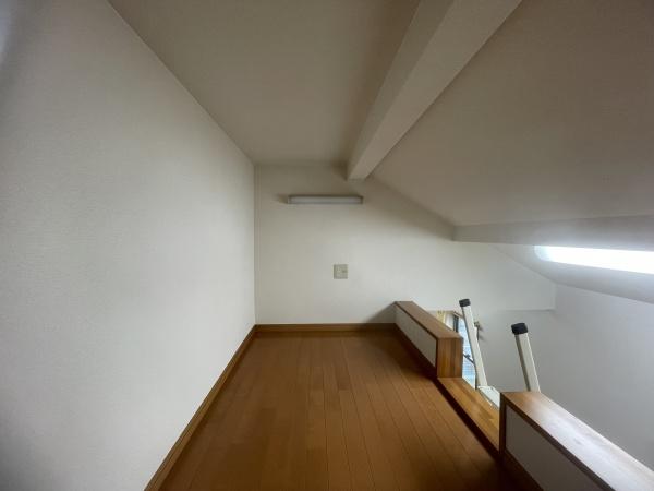 長崎市豊洋台１丁目の中古一戸建て