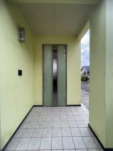 長崎市豊洋台１丁目の中古一戸建て