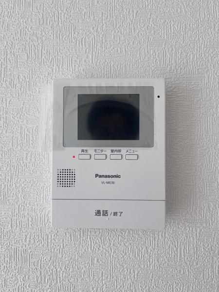 西彼杵郡時津町左底郷の新築一戸建
