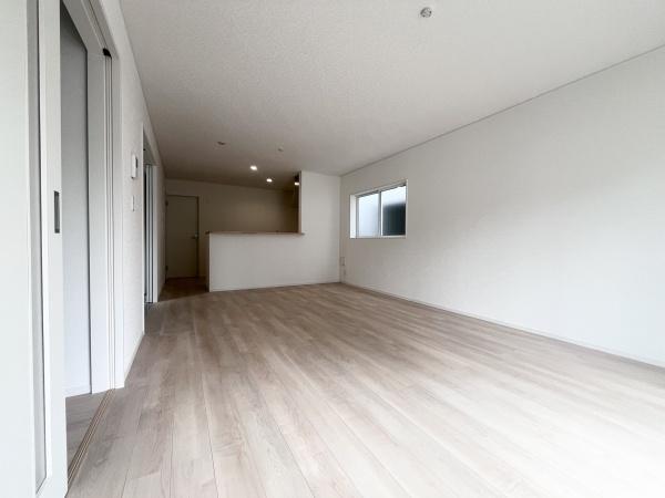 西彼杵郡時津町左底郷の新築一戸建