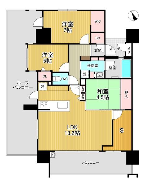 ビバシティ喜々津駅前