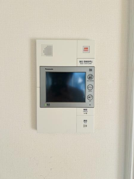 ビバシティ喜々津駅前