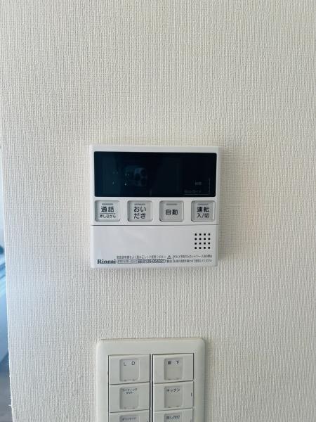 ビバシティ喜々津駅前
