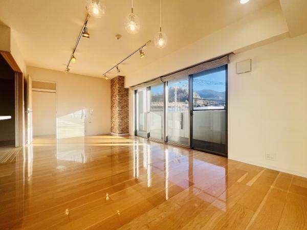 ビバシティ喜々津駅前