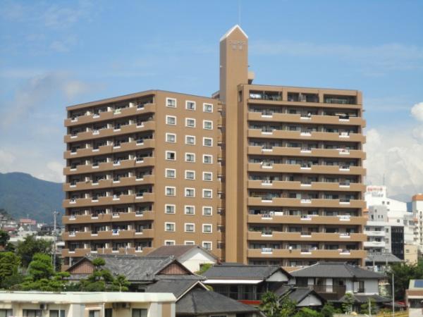 プリアデス岩屋