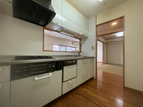 ビバシティ文教壱番館