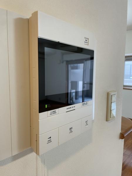 ビバシティ文教壱番館