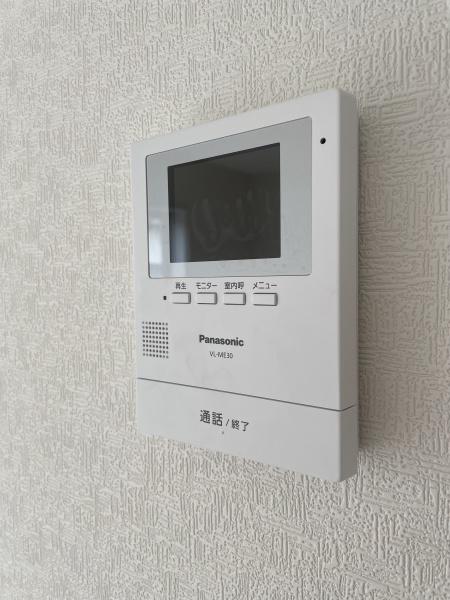 西彼杵郡時津町左底郷の新築一戸建