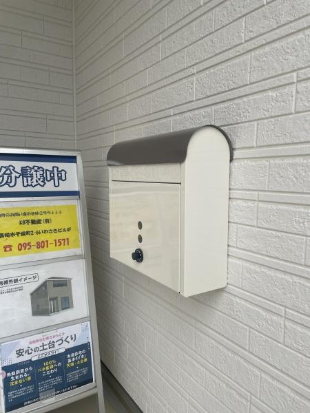 西彼杵郡時津町左底郷の新築一戸建