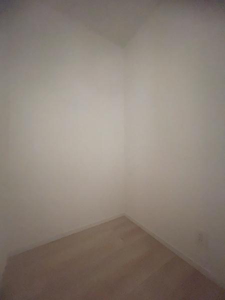 西彼杵郡時津町左底郷の新築一戸建