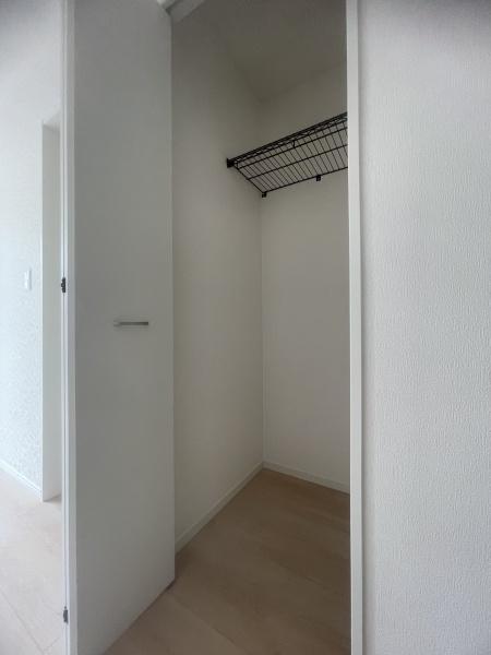西彼杵郡時津町左底郷の新築一戸建