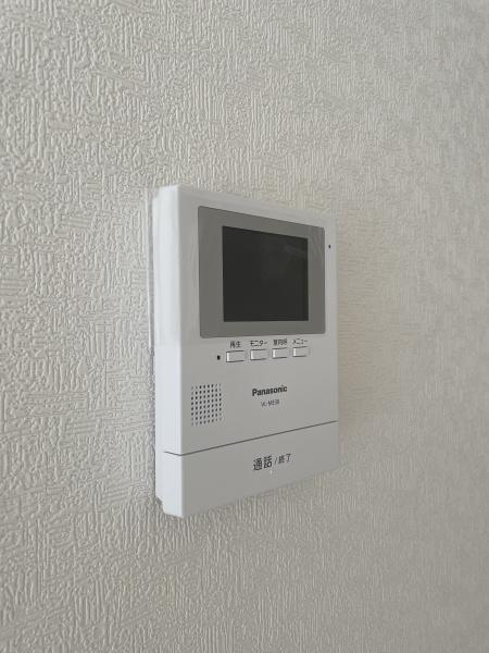 西彼杵郡時津町左底郷の新築一戸建