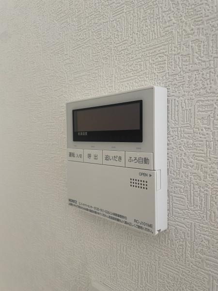 西彼杵郡時津町左底郷の新築一戸建