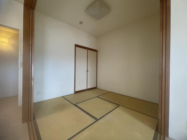 エイルマンション赤迫ヴェルクス