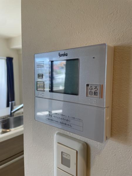 エイルマンション赤迫ヴェルクス