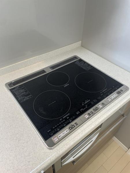 エイルマンション赤迫ヴェルクス