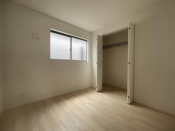 西彼杵郡時津町西時津郷の新築一戸建
