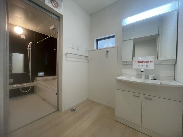 西彼杵郡時津町西時津郷の新築一戸建