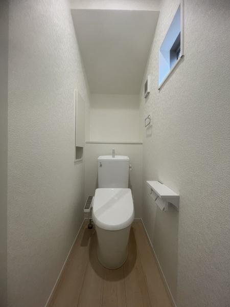 西彼杵郡時津町西時津郷の新築一戸建