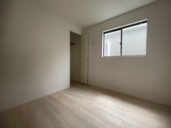 西彼杵郡時津町西時津郷の新築一戸建