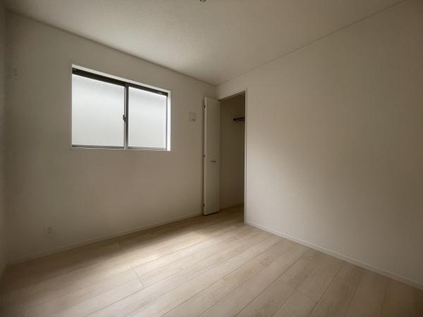 西彼杵郡時津町西時津郷の新築一戸建