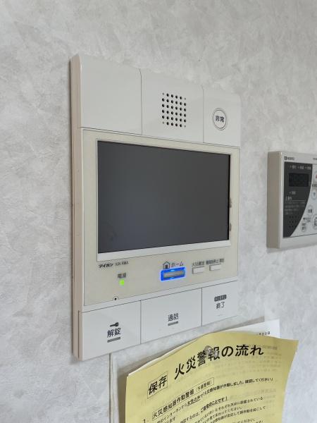 コアマンション・マリナシティ長崎B棟