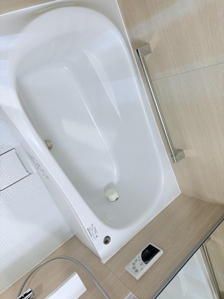 クレアール住吉