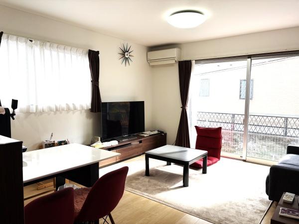 長崎市北栄町の中古一戸建