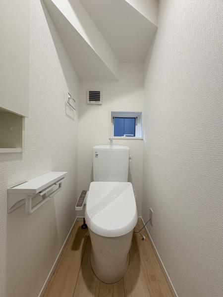西彼杵郡長与町岡郷の新築一戸建