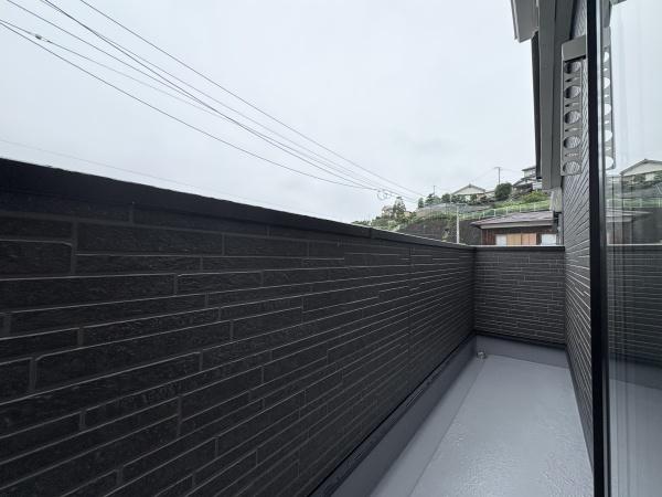 西彼杵郡長与町岡郷の新築一戸建