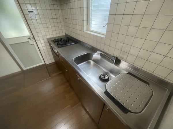 長崎市京泊１丁目の中古一戸建て