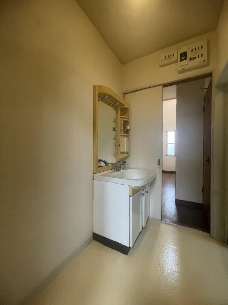 長崎市京泊１丁目の中古一戸建て
