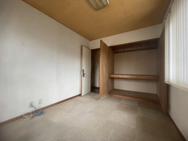 長崎市京泊１丁目の中古一戸建て