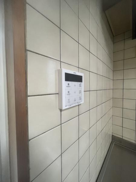 長崎市京泊１丁目の中古一戸建て