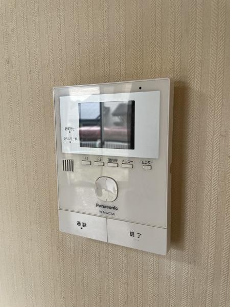 長崎市京泊１丁目の中古一戸建て