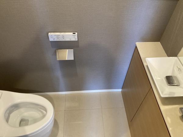 ネクサス薬院